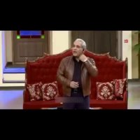 حرفای مثلا ب قول خودش قانع کننده