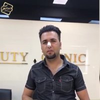 کاشت مو | کلینیک تخصصی رنسانس  02122088210