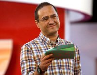 "خندوانه" قسمت 119 فصل 4