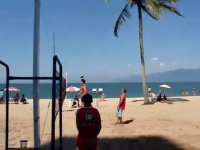 تمرینات فوتوالی