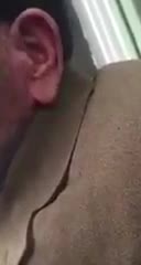 اوضاع نابسامان فقر در جامعه