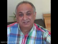 تاب آوری  بشردوستی  نوعدوستی وفعالیت های خیرخواهانانه