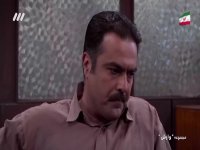 قسمت 26 بیست و ششم سریال وارش