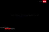 قیمت ال ای دی تی سی ال - انتخاب سنتر