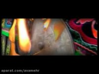 به سان نینوا دارم هوای نینوا دارم-ربعین84-محمدرضا طاهری