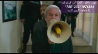 دانلود فیلم سینمایی جدید ایرانی || چشم و گوش بسته - کمدی جدید خنده دار || دانلود کامل با لینک مستقیم (کدی)