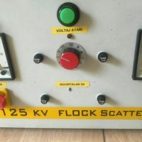 فروش دستگاه مخمل پاش/هیدروگرافیک/فیلم هیدرو/پودر وچسب مخمل پاش09029236102