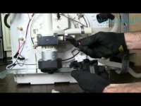 تعمیر ماشین ظرفشویی - تعمیر ماشین ظرفشویی در محل