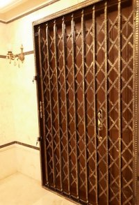 حفاظ آکاردئونی قیمت حفاظ آکاردئونی