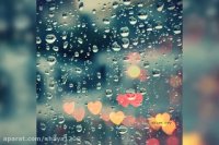 چگونه گوینده خوبی باشیم؟