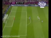 به مناسبت زادروز بالوتلی