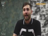 روایت ملاقات نافرجام رضا پرستش با لیونل مسی