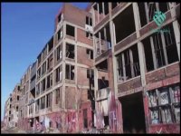 چرخش مالی اقتصاد آمریکا و جهان