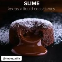 افزایش فروش به کمک حقه ها و ترفند های تبلیغاتی