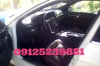 درست کردن ترک خوردگی شیشه با روش جدید 09125239881_0214414570