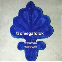 دستگاه هیدروگرافیک*وان هیدروگرافیک09192075483