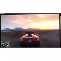 مکان 25000 دلار در جی تی ای وی ( Place $ 25,000 in GTAV )