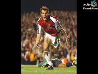 آرسنال،از ستارگان دیروز تا نسل امروز