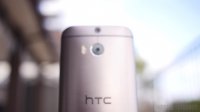 HTC One (M8) Review!