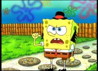 انیمیشن باب اسفنجی دوبله فارسی - کارتون باب اسفنجی جدید