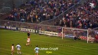 Top 20 Famous Penalty Kicks • Impossible To Forget