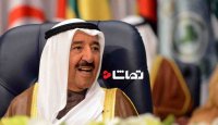 هشدار امیر کویت به کشورهای عربی درباره فروپاشی شورای همکاری خلیج فارس