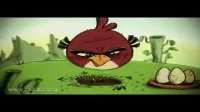 Angry Birds_1