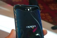 گوشی جدید Oppo همه چیز را تغییر می دهد !