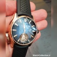 ساعت کلاسیک