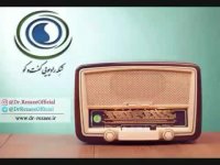 بررسی اصلاحیه طرح ممنوعیت بکارگیری بازنشستگان