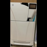 خرید اتوکلاو وکیوم دار