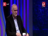 توضیحات نبی در‌مورد میزبانی ایران در جام ملت‌های آسیا