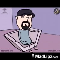 دوبله بامزه 15