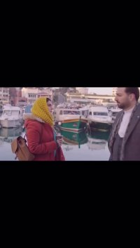 موزیک ویدئو فیلم مطرب با صدای پرویز پرستویی و عایشه گل