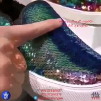 فروش دستگاه پولک دوز دو طرفه