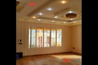 خرید ویلا سه خوابه در گیلان