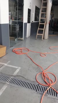 سمپاشی کنه به صورت کاملا تخصصی