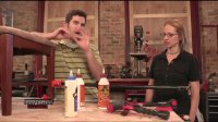 How to Repair Furniture