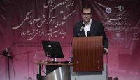 وزیر بهداشت: از علم بهره بگیرم و بهره مند کنیم