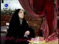 چرا بچه ها صبحانه نمیخورن ؟ نصیری متخصص تغذیه ورزشی