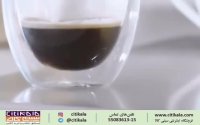 ☕اسپرسوساز دلونگی مدل ECP31.21