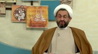 مخصوص کسانی که به خاطر ناتوانی نميتوانند نماز را ايستاده بخوانند