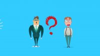 نرم افزار مدیریت وظایف