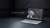 سرفیس لپ تاپ، نازک ترین و قدرتمند ترین لپ تاپ جهان با کیفیتی مثال زدنی