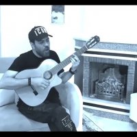 دانلود آهنگ جدید گرشا رضایی به نام دریا دریا