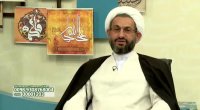 چند نکته خیلی مهم درباره حجاب مادر زن در برابر داماد