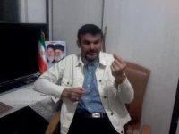 تضعیف رهبری نظام اسلامی توسط دشمنان وفتنه گران