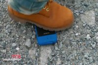 هارد اکسترنال ای دیتا HD700