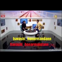 ازدواج مجدد حمید گودرزی