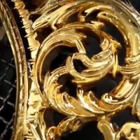 ابکاری استیل/فانتاکروم/آبکاری کروم09120948275